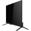 ЖК телевизор KIVI 32" K32HD60B - фото 3