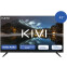 ЖК телевизор KIVI 43" K43FD60B