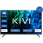 ЖК телевизор KIVI 43" K43UD60B