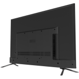 ЖК телевизор KIVI 50" K50UD60B