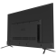 ЖК телевизор KIVI 50" K50UD60B - фото 3