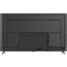 ЖК телевизор SberDevices 55" SDX-55UQ5235 - фото 3