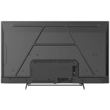 ЖК телевизор SberDevices 65" SDX-65U4125