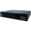 ИБП ACD PW-RackLine 2000I - 83-222296-00G - фото 3