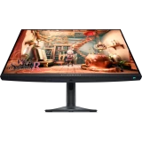 Монитор Dell 27" AW2724DM Alienware