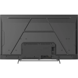 ЖК телевизор SberDevices 65" SDX-65UQ5231