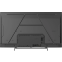 ЖК телевизор SberDevices 65" SDX-65UQ5231 - фото 3