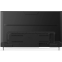 ЖК телевизор SberDevices 65" SDX-65UQ5233 - фото 3