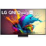 ЖК телевизор LG 65" 65QNED91T6A (65QNED91T6A.ARUB)