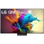 ЖК телевизор LG 65" 65QNED91T6A - 65QNED91T6A.ARUB