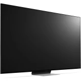 ЖК телевизор LG 65" 65QNED91T6A (65QNED91T6A.ARUB)