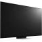 ЖК телевизор LG 65" 65QNED91T6A - 65QNED91T6A.ARUB - фото 2