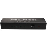 Разветвитель HDMI Rexant 17-6952