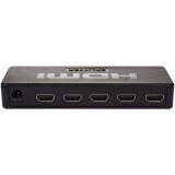 Разветвитель HDMI Rexant 17-6952