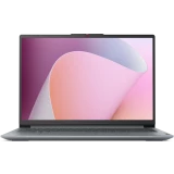 Ноутбук Lenovo IdeaPad Slim 3 16ABR8 (82XR008RRK)