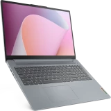 Ноутбук Lenovo IdeaPad Slim 3 16ABR8 (82XR008RRK)