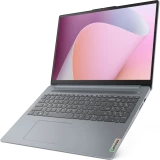 Ноутбук Lenovo IdeaPad Slim 3 16ABR8 (82XR008RRK)