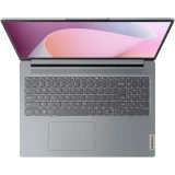 Ноутбук Lenovo IdeaPad Slim 3 16ABR8 (82XR008RRK)