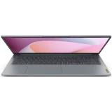 Ноутбук Lenovo IdeaPad Slim 3 16ABR8 (82XR008RRK)