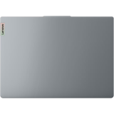 Ноутбук Lenovo IdeaPad Slim 3 16ABR8 (82XR008RRK)