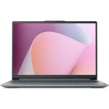 Ноутбук Lenovo IdeaPad Slim 3 16ABR8 (82XR008SRK)