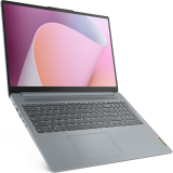 Ноутбук Lenovo IdeaPad Slim 3 16ABR8 (82XR008SRK)