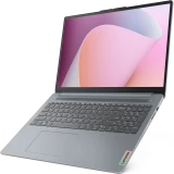 Ноутбук Lenovo IdeaPad Slim 3 16ABR8 (82XR008SRK)