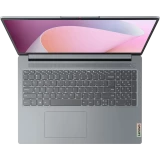 Ноутбук Lenovo IdeaPad Slim 3 16ABR8 (82XR008SRK)