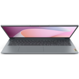 Ноутбук Lenovo IdeaPad Slim 3 16ABR8 (82XR008SRK)