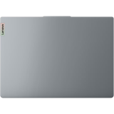 Ноутбук Lenovo IdeaPad Slim 3 16ABR8 (82XR008SRK)