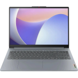 Ноутбук Lenovo IdeaPad Slim 3 16IRU8 (82X8004NRK)