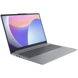 Ноутбук Lenovo IdeaPad Slim 3 16IRU8 (82X8004NRK)