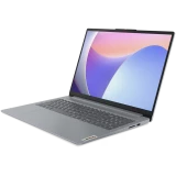 Ноутбук Lenovo IdeaPad Slim 3 16IRU8 (82X8004NRK)