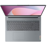 Ноутбук Lenovo IdeaPad Slim 3 16IRU8 (82X8004NRK)