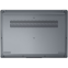 Ноутбук Lenovo IdeaPad Slim 3 16IRU8 (82X8004NRK) - фото 6