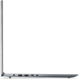 Ноутбук Lenovo IdeaPad Slim 3 16IRU8 (82X8004NRK)