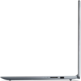 Ноутбук Lenovo IdeaPad Slim 3 16IRU8 (82X8004NRK)