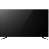 ЖК телевизор TCL 55" 55C655 PRO (55C655PRO)