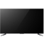 ЖК телевизор TCL 55" 55C655 PRO - 55C655PRO - фото 2