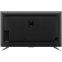 ЖК телевизор TCL 55" 55C655 PRO - 55C655PRO - фото 3