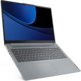 Ноутбук Lenovo IdeaPad Slim 3 16IRU9 (83E70010RK)