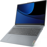 Ноутбук Lenovo IdeaPad Slim 3 16IRU9 (83E70010RK)