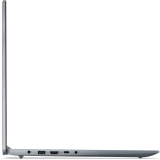 Ноутбук Lenovo IdeaPad Slim 3 16IRU9 (83E70010RK)