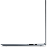 Ноутбук Lenovo IdeaPad Slim 3 16IRU9 (83E70010RK)