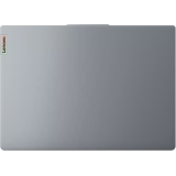 Ноутбук Lenovo IdeaPad Slim 3 16IRU9 (83E70010RK)