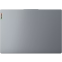 Ноутбук Lenovo IdeaPad Slim 3 16IRU9 (83E70010RK) - фото 7