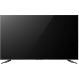 ЖК телевизор TCL 65" 65C655 PRO (65C655PRO)