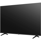 ЖК телевизор Hisense 43" 43E7NQ