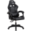 Игровое кресло Oklick Drifter Black - 2006658