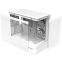 Корпус Zalman P30 V2 White - P30 White V2 - фото 8